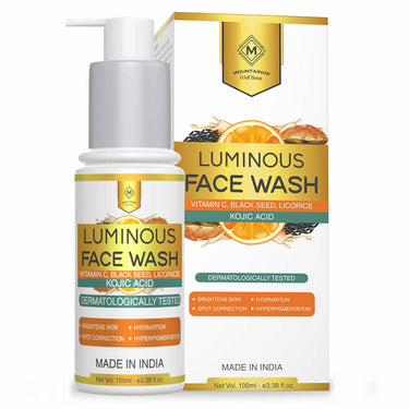 https://cdn.shopify.com/s/files/1/1857/6931/products/tCPMULz1XH.jpg?v=1659161115